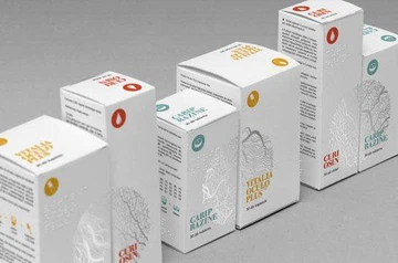 2018 trendovi u globalnoj farmaceutskoj ambalaži