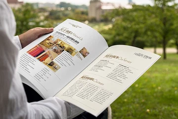 Cijene papira porasle, Dan štampe je još teži