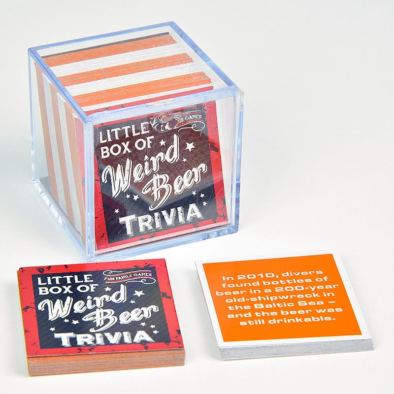 Igra Card Chess Puzzle